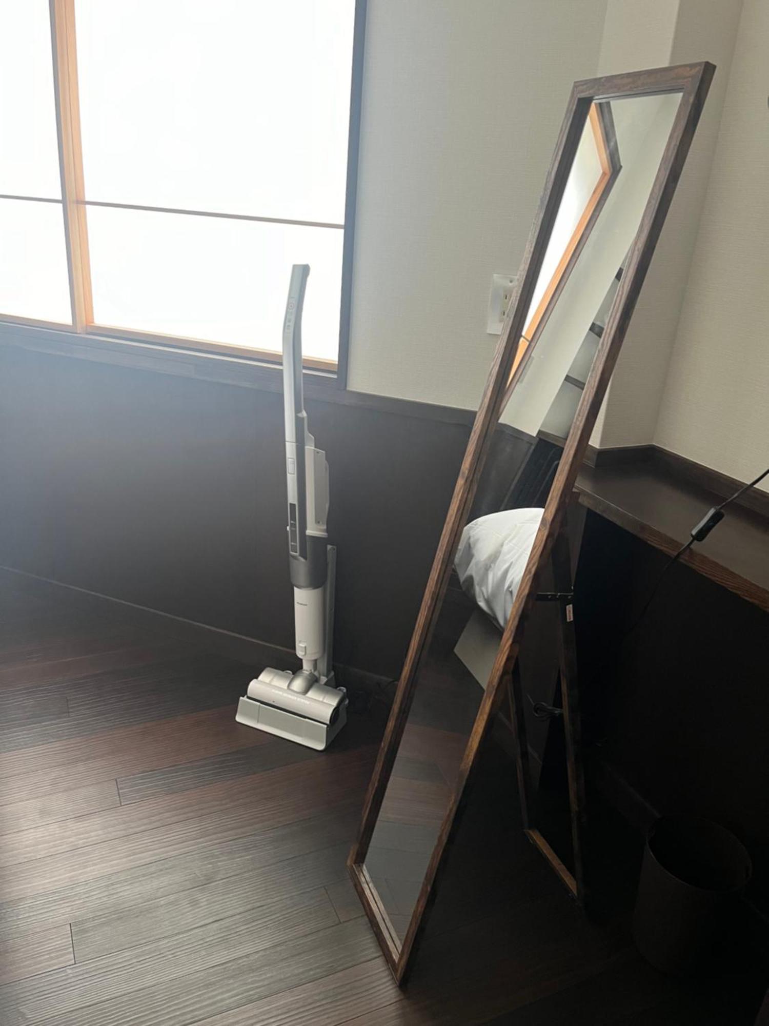 城崎温泉一棟貸し　旅宿yadokari Toyooka  Dış mekan fotoğraf