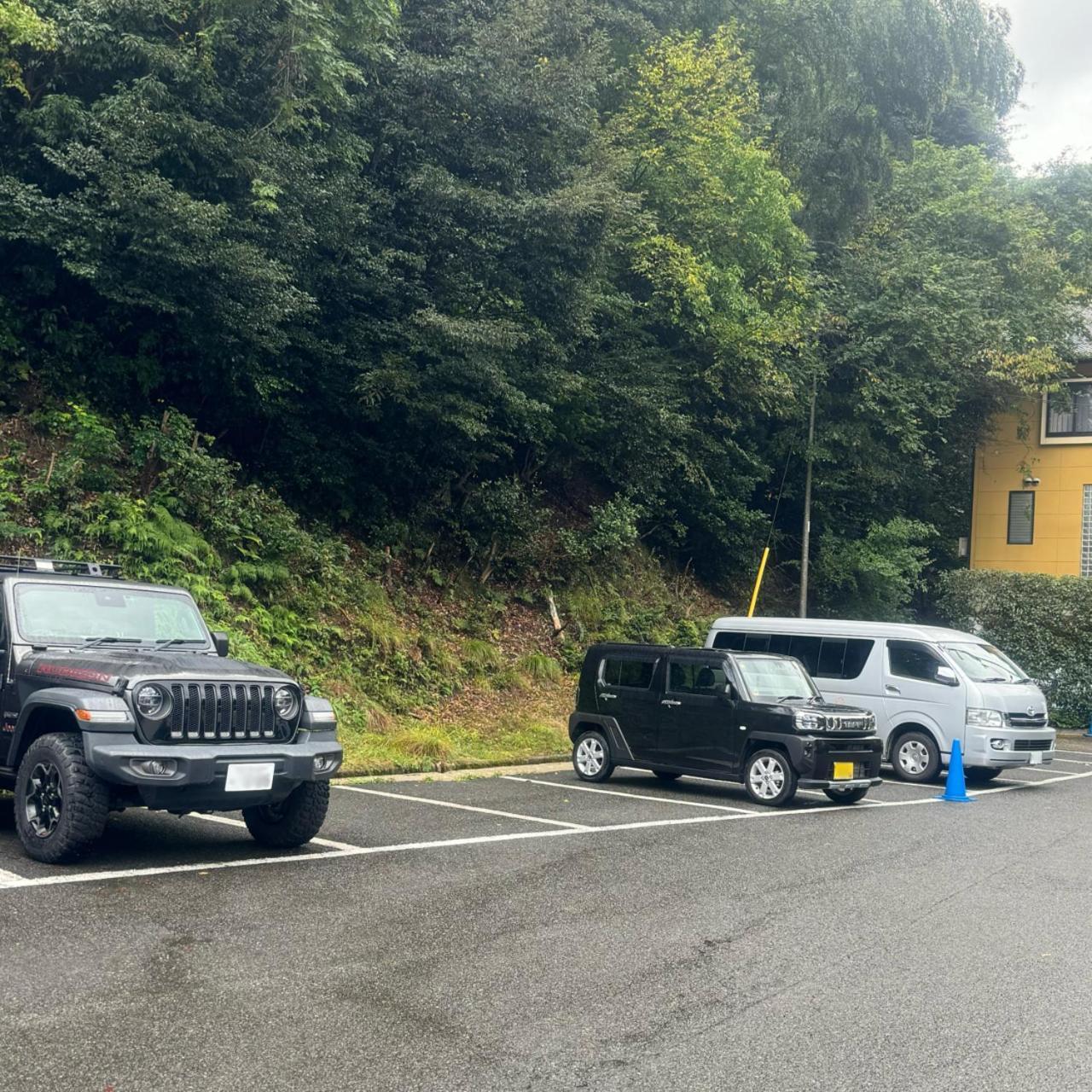 城崎温泉一棟貸し　旅宿yadokari Toyooka  Dış mekan fotoğraf